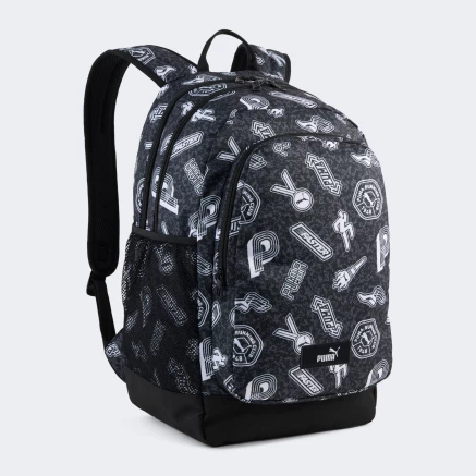 Рюкзак Puma ACADEMY AOP Backpack - 184840