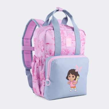 X DORA THE EXPLORER Extra Small Backpack