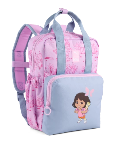 Рюкзак Puma X DORA THE EXPLORER Extra Small Backpack - 184841