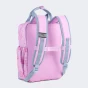 Рюкзак Puma X DORA THE EXPLORER Extra Small Backpack, фото 2 - інтернет магазин MEGASPORT