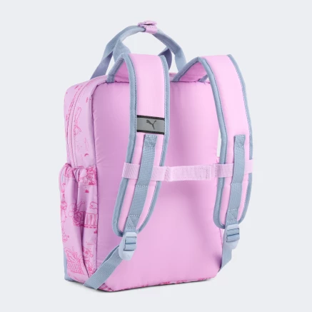 Рюкзак Puma X DORA THE EXPLORER Extra Small Backpack - 184841