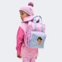 Рюкзак Puma X DORA THE EXPLORER Extra Small Backpack, фото 4 - інтернет магазин MEGASPORT