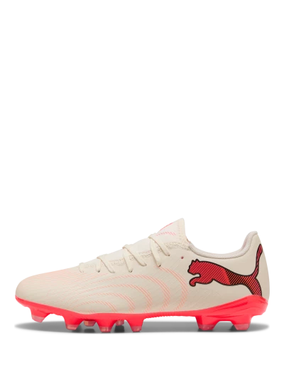 Бутси Puma FUTURE 9 PLAY FG/AG - 184842