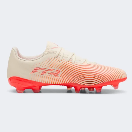 Бутси Puma FUTURE 9 PLAY FG/AG - 184842