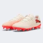 Бутси Puma FUTURE 9 PLAY FG/AG, фото 2 - інтернет магазин MEGASPORT