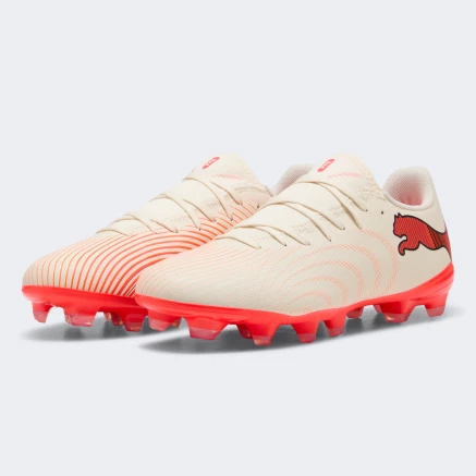 Бутси Puma FUTURE 9 PLAY FG/AG - 184842