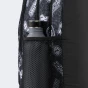 Рюкзак Puma ACADEMY AOP Backpack, фото 4 - інтернет магазин MEGASPORT