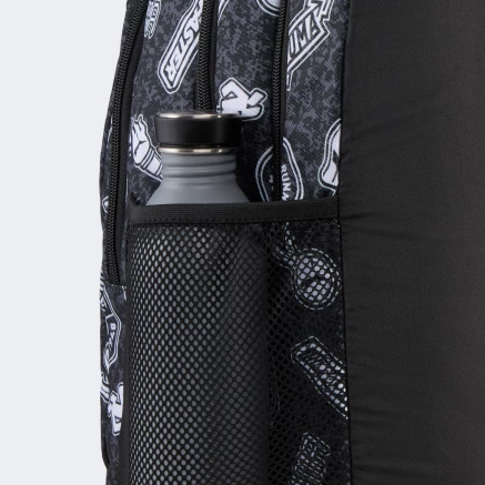 Рюкзак Puma ACADEMY AOP Backpack - 184840