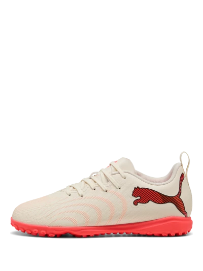Бутси Puma FUTURE 9 PLAY TT Jr - 184843
