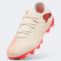 Бутси Puma FUTURE 9 PLAY FG/AG, фото 5 - інтернет магазин MEGASPORT