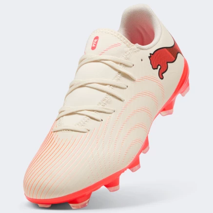 Бутси Puma FUTURE 9 PLAY FG/AG - 184842