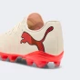 Бутси Puma FUTURE 9 PLAY FG/AG, фото 6 - інтернет магазин MEGASPORT