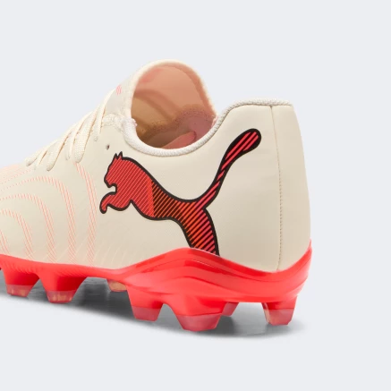 Бутси Puma FUTURE 9 PLAY FG/AG - 184842