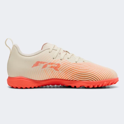 Бутси Puma FUTURE 9 PLAY TT Jr - 184843