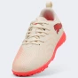 Бутси Puma FUTURE 9 PLAY TT Jr, фото 5 - інтернет магазин MEGASPORT