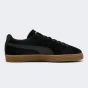 Кеди Puma McLaren Suede OG, фото 3 - інтернет магазин MEGASPORT