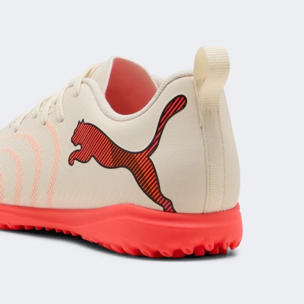 Бутси Puma FUTURE 9 PLAY TT Jr - 184843
