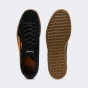 Кеди Puma McLaren Suede OG, фото 4 - інтернет магазин MEGASPORT