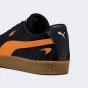 Кеди Puma McLaren Suede OG, фото 6 - інтернет магазин MEGASPORT