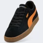 Кеди Puma McLaren Suede OG, фото 5 - інтернет магазин MEGASPORT