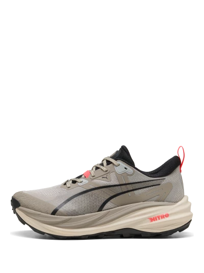 Кросівки Puma Voyage NITRO 4 - 184845