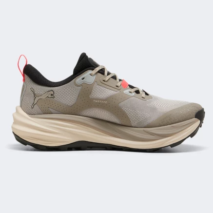 Кросівки Puma Voyage NITRO 4 - 184845
