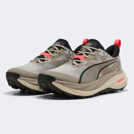 Кросівки Puma Voyage NITRO 4 - 184845