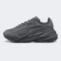 Кросівки Puma RS Surge Jr, фото 1 - інтернет магазин MEGASPORT