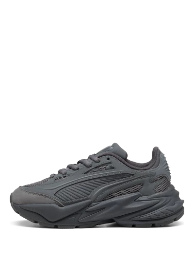 Кросівки Puma RS Surge Jr - 184846