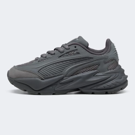 Кросівки Puma RS Surge Jr - 184846