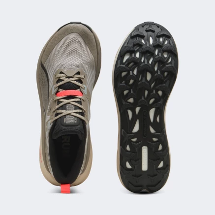 Кросівки Puma Voyage NITRO 4 - 184845