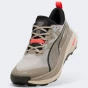 Кросівки Puma Voyage NITRO 4, фото 5 - інтернет магазин MEGASPORT