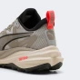 Кросівки Puma Voyage NITRO 4, фото 6 - інтернет магазин MEGASPORT