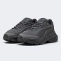 Кросівки Puma RS Surge Jr, фото 2 - інтернет магазин MEGASPORT