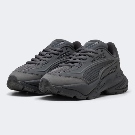 Кросівки Puma RS Surge Jr - 184846
