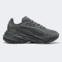 Кросівки Puma RS Surge Jr, фото 3 - інтернет магазин MEGASPORT