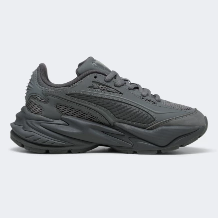 Кросівки Puma RS Surge Jr - 184846