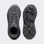 Кросівки Puma RS Surge Jr, фото 4 - інтернет магазин MEGASPORT