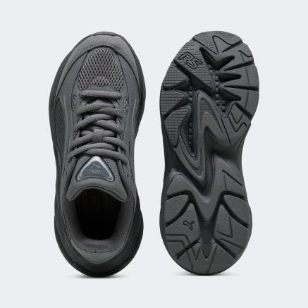 Кросівки Puma RS Surge Jr - 184846