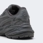 Кросівки Puma RS Surge Jr, фото 6 - інтернет магазин MEGASPORT
