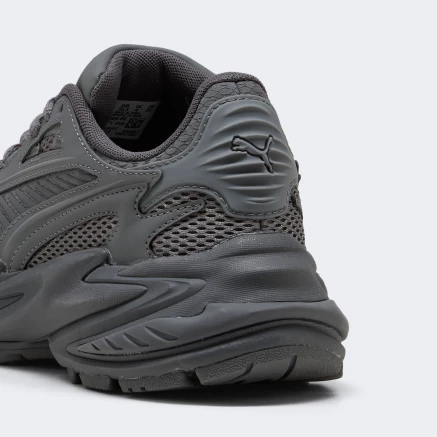 Кросівки Puma RS Surge Jr - 184846