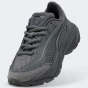 Кросівки Puma RS Surge Jr, фото 5 - інтернет магазин MEGASPORT