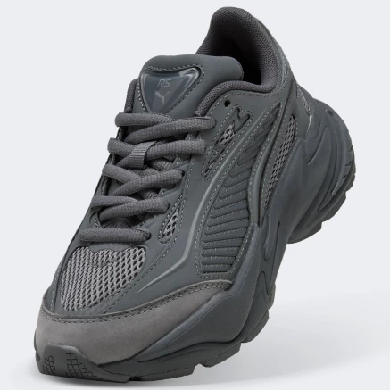 Кросівки Puma RS Surge Jr - 184846