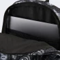 Рюкзак Puma ACADEMY AOP Backpack, фото 3 - інтернет магазин MEGASPORT