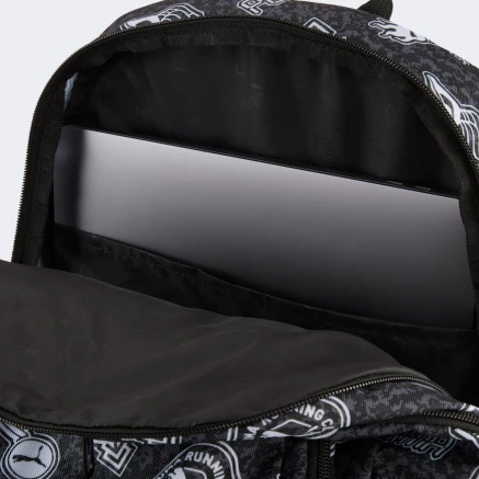 Рюкзак Puma ACADEMY AOP Backpack - 184840
