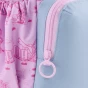 Рюкзак Puma X DORA THE EXPLORER Extra Small Backpack, фото 3 - інтернет магазин MEGASPORT