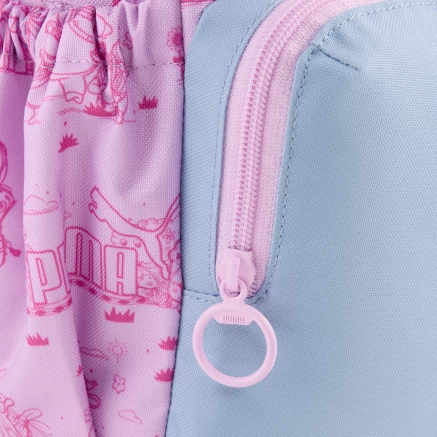 Рюкзак Puma X DORA THE EXPLORER Extra Small Backpack - 184841