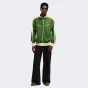 Кофта Puma T7 Relaxed Retro Track Jacket, фото 3 - інтернет магазин MEGASPORT