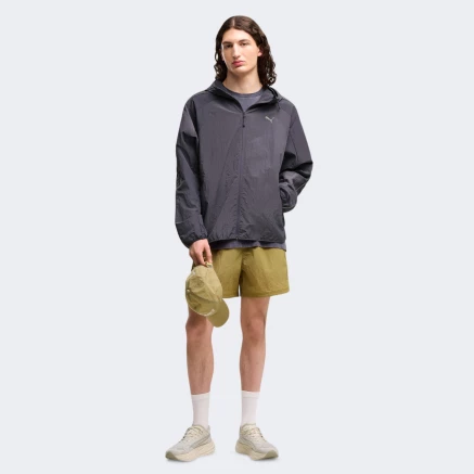 Вітровка Puma RUN CULTURE COLLECTIVE T7 Relaxed Woven Track Jacket - 184869