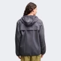 Вітровка Puma RUN CULTURE COLLECTIVE T7 Relaxed Woven Track Jacket, фото 2 - інтернет магазин MEGASPORT